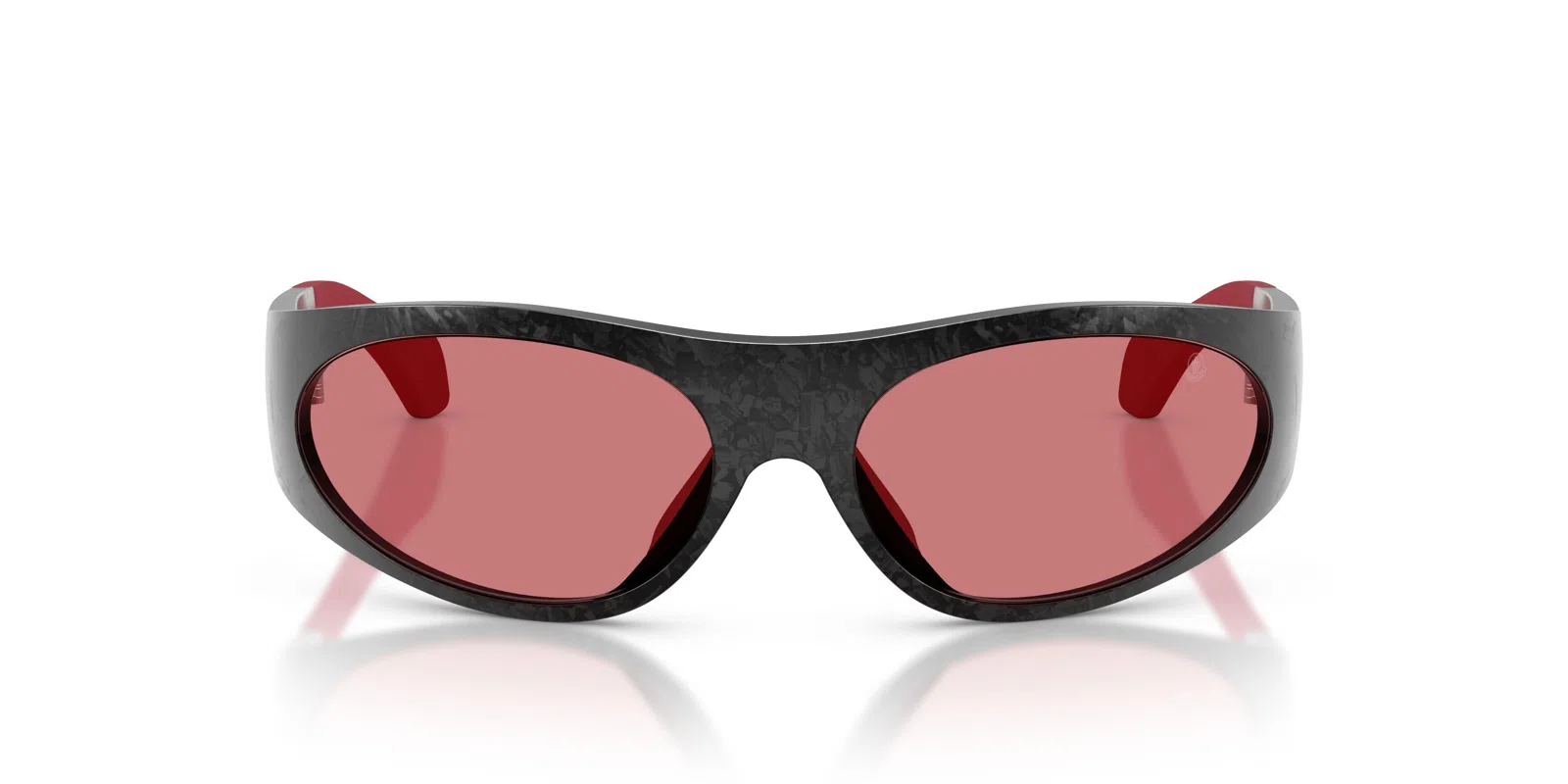 Moncler Inara 7001 Sunglasses - view 6